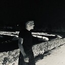 ���������� ���������, ���� ����� �������, 22 ����, ������������ ��� ������, ����� � ���������