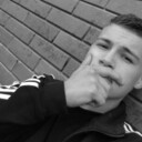  ,   , 20 ,   ,   , 