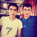  ,   7786077461, 33 ,     , c 