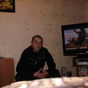  ,   , 45 ,   ,   , c 