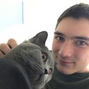 ���������� �����, ���� ����� ����, 22 ����, ������������ ��� ������, ����� � ���������