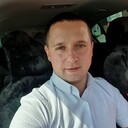 ���������� ��������, ���� ������� �������, 34 ����, ������������ ��� ������, ����� � ���������, c�������� ���������