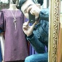 ���������� ��, ���� ������� �����, 33 ����, ������������ ��� ����� � ���������, c�������� ���������, ���������