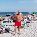  ,   , 63 ,   ,   , c 