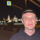 ���������� ������, ���� ������� �����, 41 ���, ������������ ��� ������, ����� � ���������