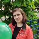 ���������� ������ ��������, ���� ������� �����, 44 ����, ������������ ��� ����� � ���������, c�������� ���������