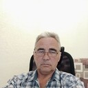   ,   , 56 ,   ,   , c , 