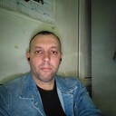 ���������� �����, ���� ������� ������, 42 ����, ������������ ��� ������, ����� � ���������, c�������� ���������