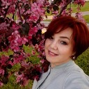  ,   , 50 ,   c 
