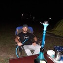 ���������� ������, ���� ������� Arhi, 34 ����, ������������ ��� ������, ����� � ���������, c�������� ���������