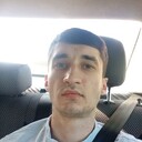 ���������� ������, ���� ������� �������, 28 ���, ������������ ��� ������, ����� � ���������