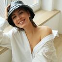 Pratica di Mare,   , 33 ,   ,   