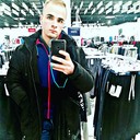 ���������� ��������, ���� ������� �����, 28 ���, ������������ ��� ������, ����� � ���������, c�������� ���������