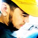 ���������� ���������, ���� ������� ����, 27 ���, ������������ ��� ������, ����� � ���������, c�������� ���������, ���������