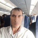 ���������� ������, ���� ������� �����, 42 ����, ������������ ��� ������, ���������