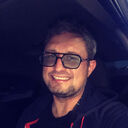 ���������� �����-���������, ���� ������� �������, 39 ���, ������������ ��� ������, ����� � ���������, c�������� ���������