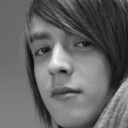 ���������� ���������� �����, ���� ������� Robert, 32 ����, ������������ ��� ������, ����� � ���������