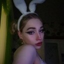 ���������� ������, ���� ������� ���������, 25 ���, ������������ ��� ������, ����� � ���������