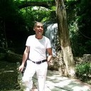 ���������� ����, ���� ������� �����, 53 ����, ������������ ��� ������, ����� � ���������, c�������� ���������