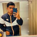  -,   , 23 ,   ,   , c 