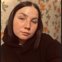  ,   , 22 ,   c 