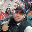  ,   , 31 ,   ,   