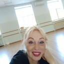  ,   , 52 ,   c 