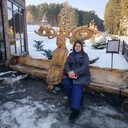 ���������� �������, ���� ������� ���������, 37 ���, ������������ ��� c�������� ���������