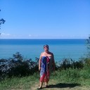  --,   , 64 ,   ,   , c 