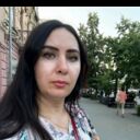  ,   , 39 ,   c 