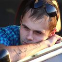  ,   Vovik, 38 ,   ,   , c 