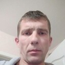 ���������� ���������, ���� ������� �������, 46 ���, ������������ ��� ������, ����� � ���������, c�������� ���������