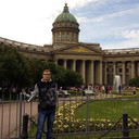 ���������� ������ ��������, ���� ������� �������, 33 ����, ������������ ��� ������, ����� � ���������, c�������� ���������