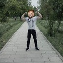 ���������� ������, ���� ������� ������, 29 ���, ������������ ��� ������, ����� � ���������, c�������� ���������