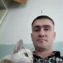 ���������� �������, ���� ������� �����, 39 ���, ������������ ��� ������, ����� � ���������, c�������� ���������, ���������