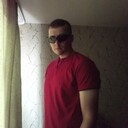  ,    , 41 ,   ,   , c , 