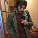 ���������� ���������, ���� ������� ����, 28 ���, ������������ ��� ������, ����� � ���������, c�������� ���������