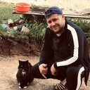  ,   , 34 ,   ,   , c , 