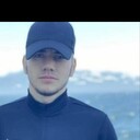 ���������� �����������, ���� ������� ��������, 30 ���, ������������ ��� ������, ����� � ���������