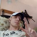 ���������� �������, ���� ����� Alex, 25 ���, ������������ ��� ������, ����� � ���������