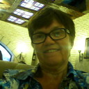  ,    , 71 ,     , c 