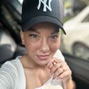 ���������� ������, ���� ������� ��������, 33 ����, ������������ ��� c�������� ���������