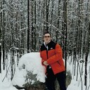  -,   Dmitry, 27 ,   ,   , 