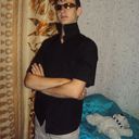  ,   , 31 ,   