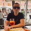  ,   , 36 ,     , c , 