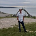 ���������� �����������, ���� ������� Makss, 34 ����, ������������ ��� ����� � ���������, c�������� ���������, ���������