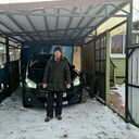 ���������� �����-���������, ���� ������� ����, 70 ���, ������������ ��� ������, ����� � ���������