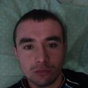  -,   , 30 ,   ,   , c 