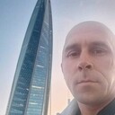 ���������� ������� ��������, ���� ������� Vadim, 38 ���, ������������ ��� c�������� ���������