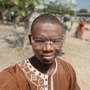 ���������� ������, ���� ������� Farouk, 40 ���, ������������ ��� ������, ����� � ���������